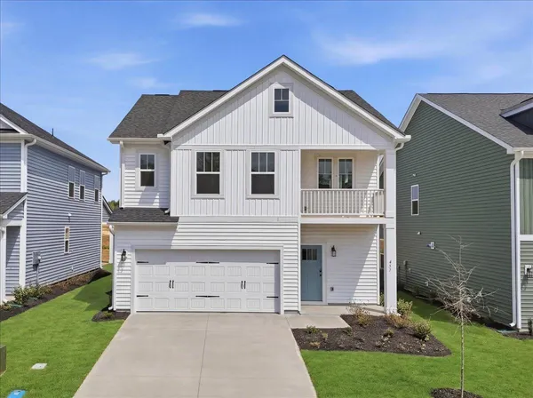 $334,990 | 457 Amaryllis Lane, Woodruff, SC 29388