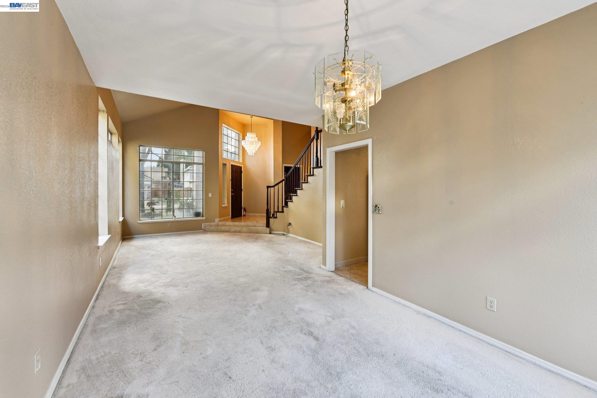 110 Conductor Way Folsom, CA 95630 - Photo 5 of 27