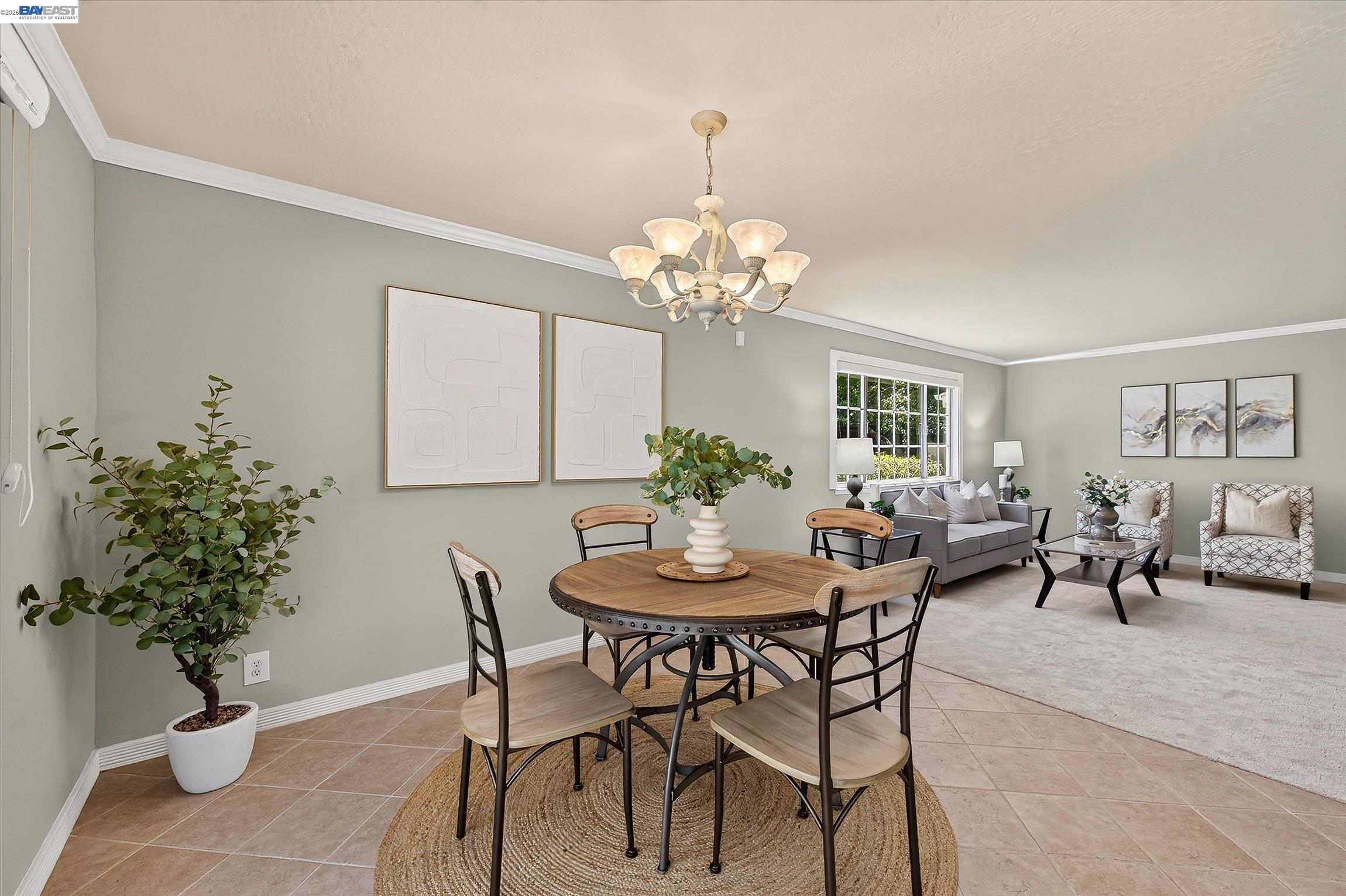 2360 Hampton Road Livermore, CA 94550 - Photo 23 of 41