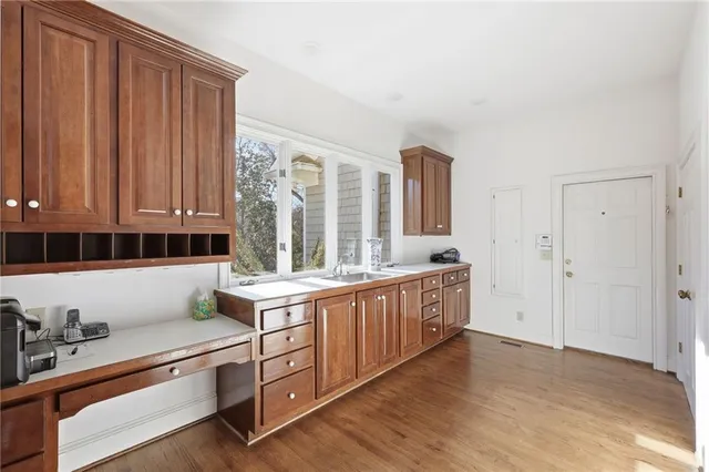 $2,350,000 | 951 East Lake Drive, Gainesville, GA 30506