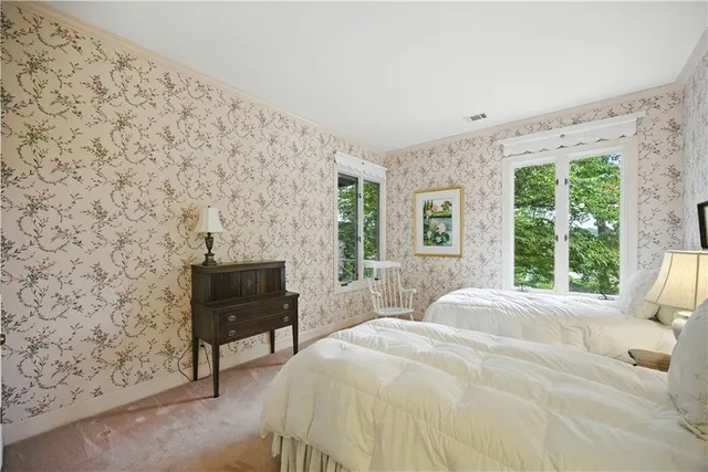 $2,350,000 | 951 East Lake Drive, Gainesville, GA 30506