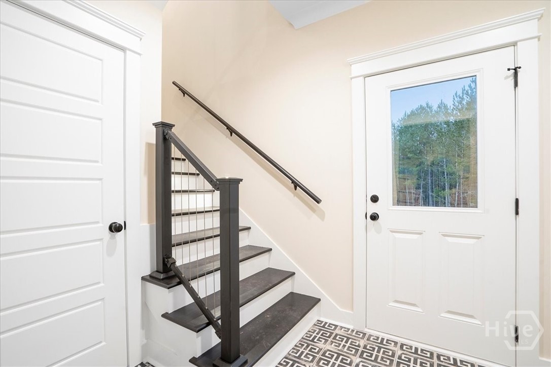 2942 Salem Road Watkinsville, GA 30677 - Photo 47 of 74