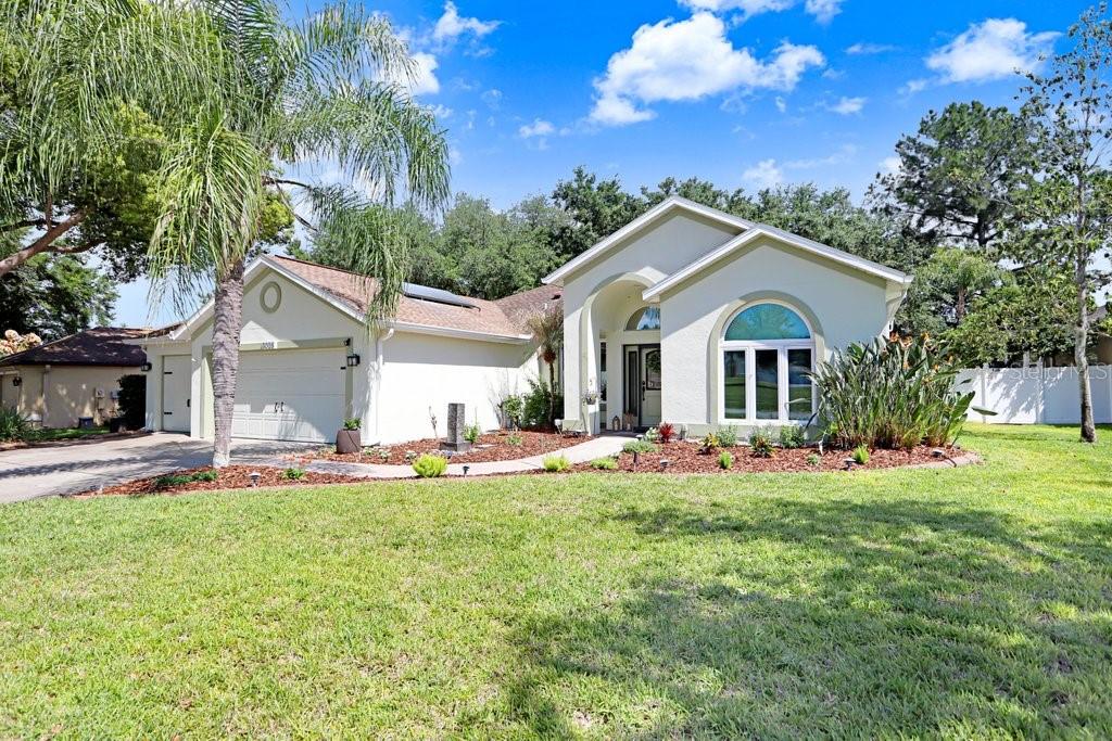 3026 Partridge Point Trail Valrico, FL 33596 - Photo 16 of 55