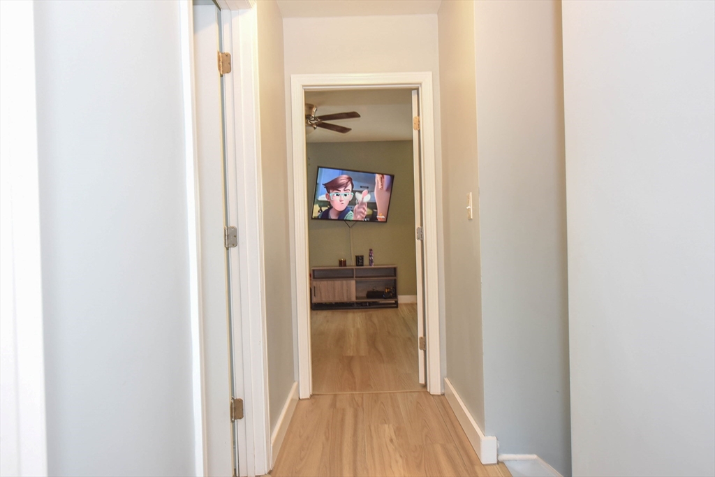 150 Hathaway Road Acushnet, MA 02743 - Photo 35 of 36