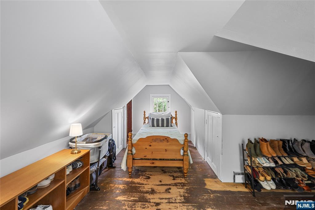 47 Main Street Califon, NJ 07830 - Photo 27 of 39