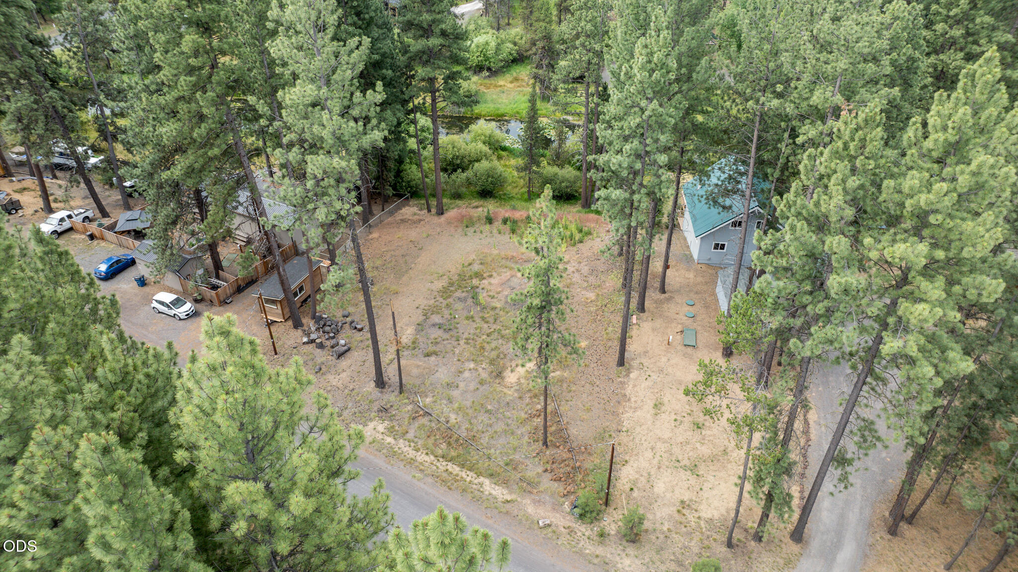 17191 Island Loop Way Bend, OR 97707 - Photo 2 of 12 Gallery Image 2