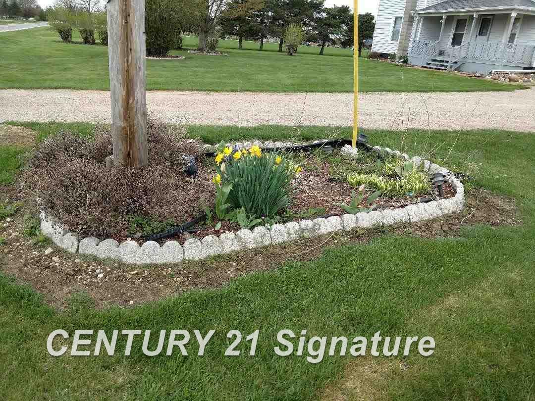 7150 Ditch Road Chesaning, MI 48616 - Photo 32 of 33