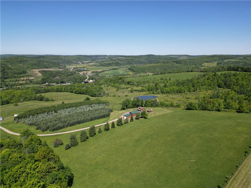 1069 Bollen Road, Unit 1066 Troupsburg, NY 14885 - Photo 46 of 50