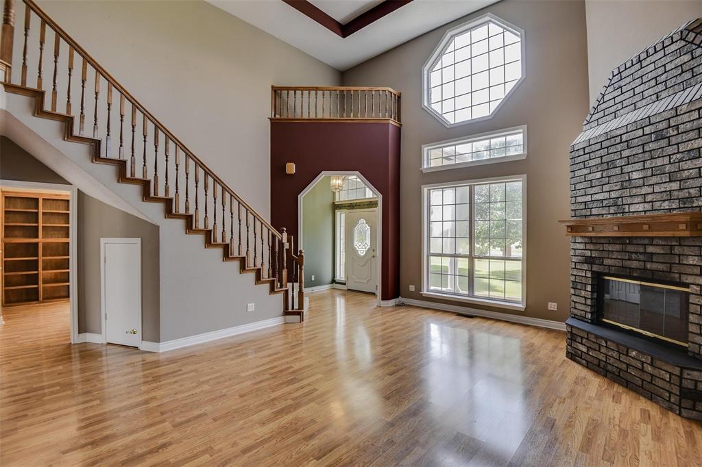 6603 Champion Road Midlothian, TX 76065 - Photo 6 of 33