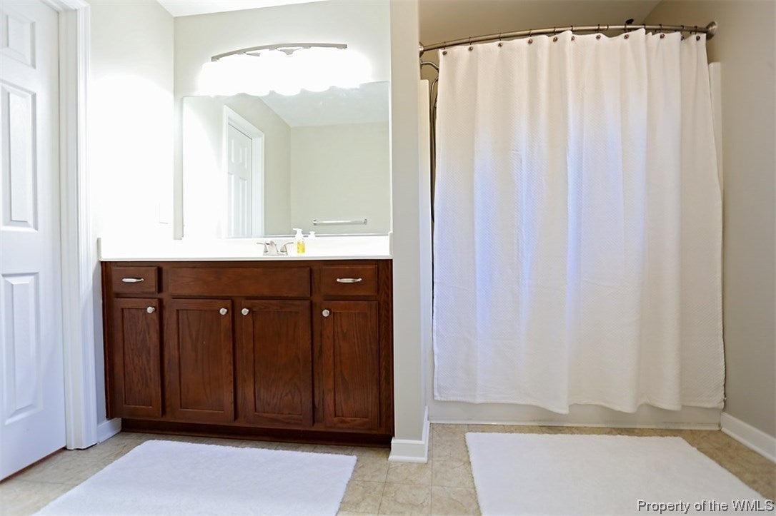 368 Spring Farm Road Dendron, VA 23839 - Photo 25 of 38 Gallery Image 25