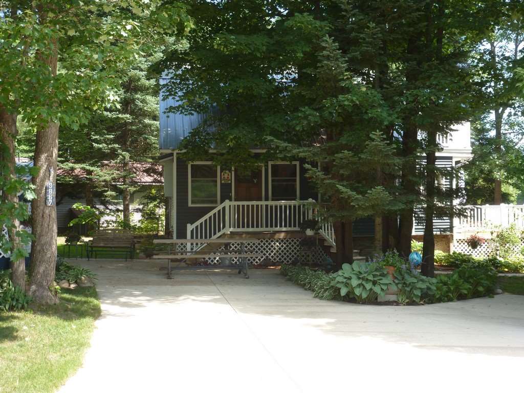 9867 Tower Road Northeast Kalkaska, MI 49646 - Photo 62 of 83 1846755-61.JPG