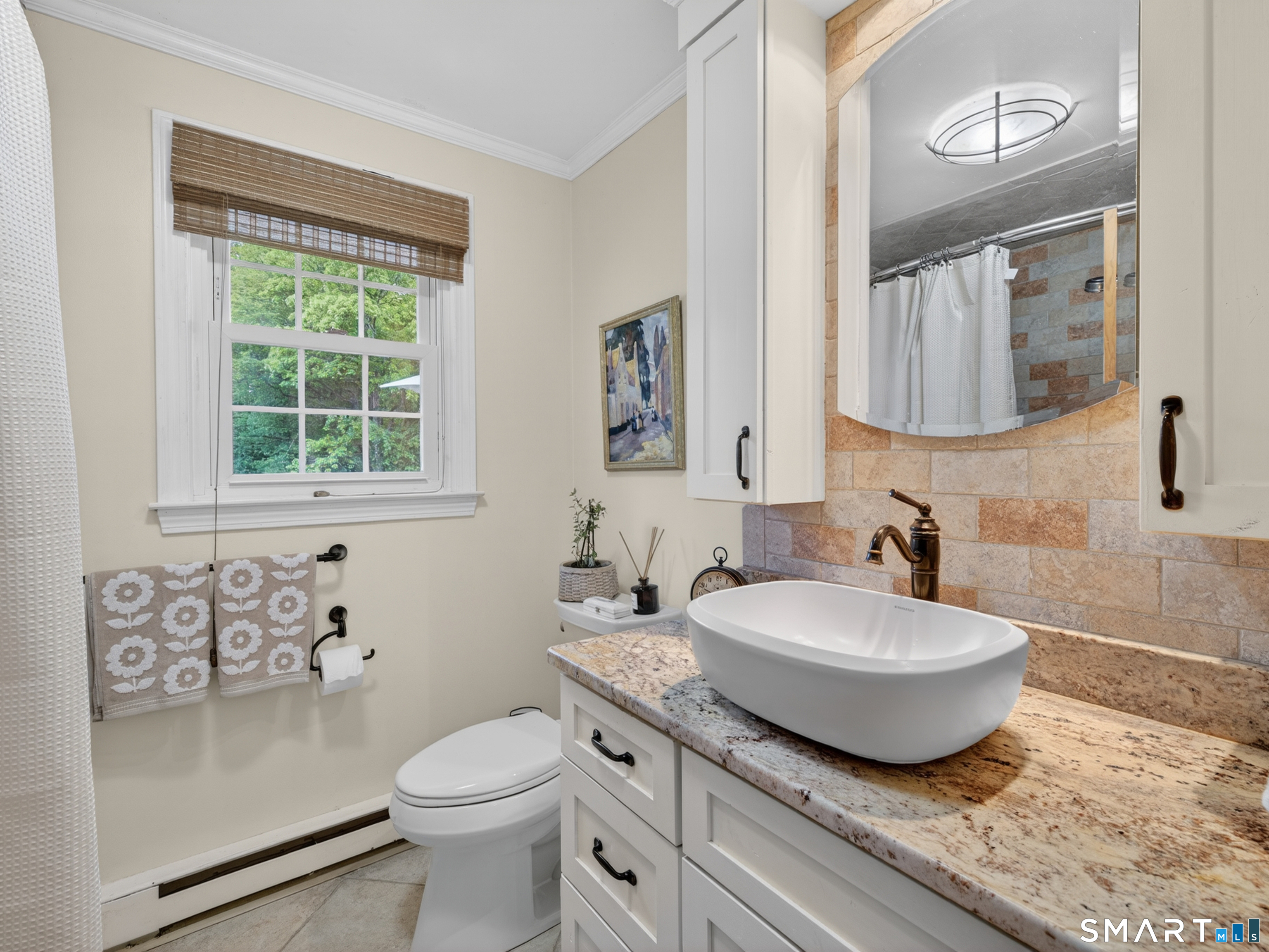 190 Cow Hill Road Clinton, CT 06413 - Photo 16 of 36