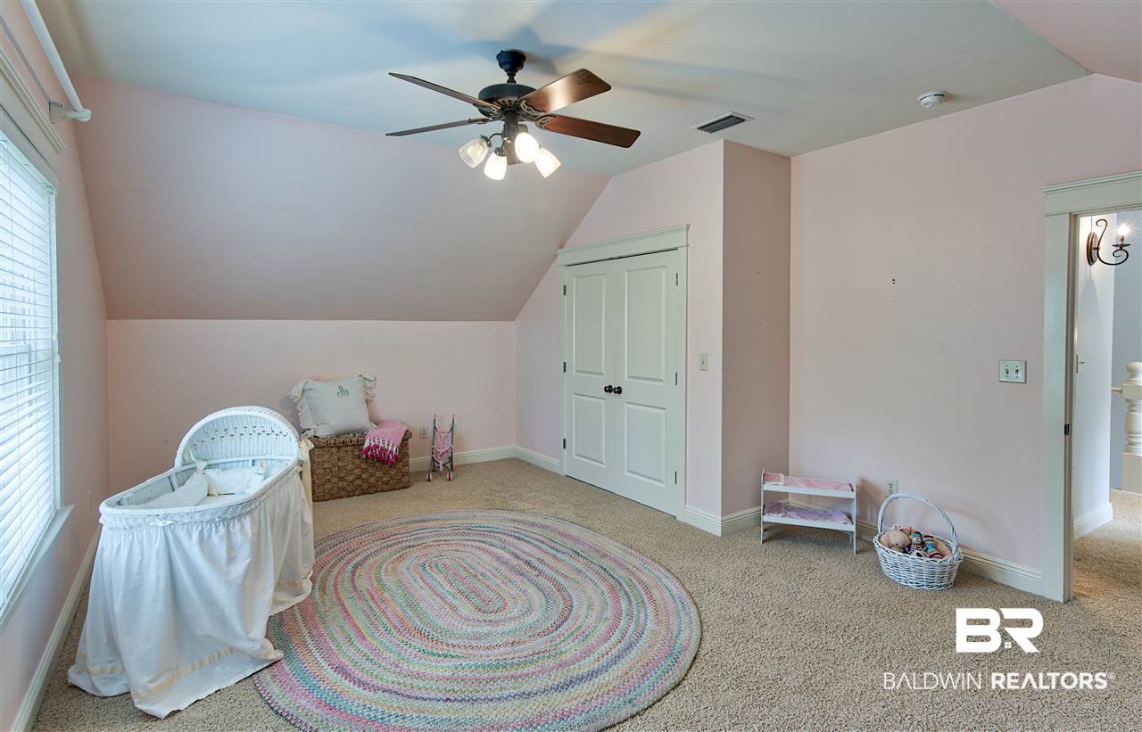 471 Liberty Street Fairhope, AL 36532 - Photo 26 of 35