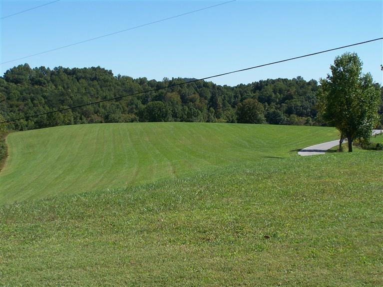 1100 Farmers Road London, KY 40744 - Photo 8 of 44 Photo 8