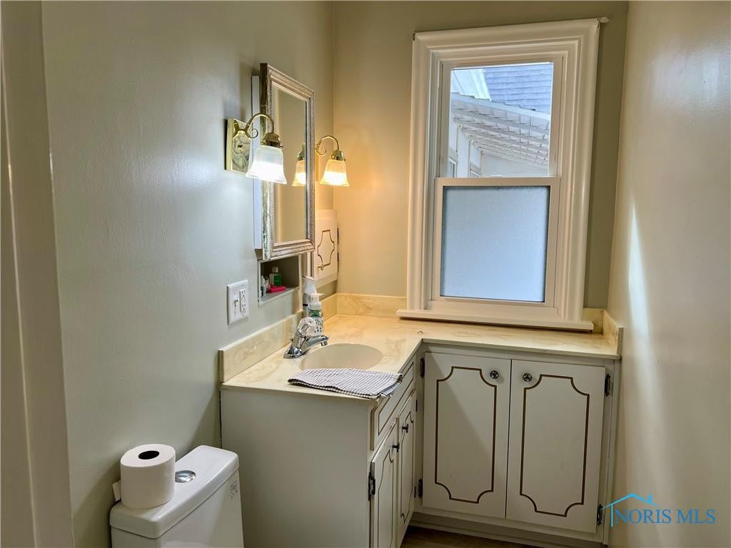 4516 Bowen Road Toledo, OH 43613 - Photo 13 of 17 Gallery Image 13