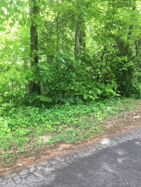 219-239 Dayton Road Dallas, NC 28034 - Photo 2 of 4
