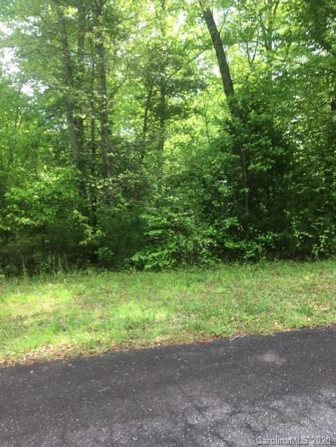 219-239 Dayton Road Dallas, NC 28034 - Photo 3 of 4