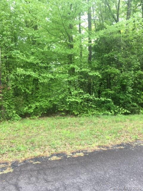 219-239 Dayton Road Dallas, NC 28034 - Photo 4 of 4