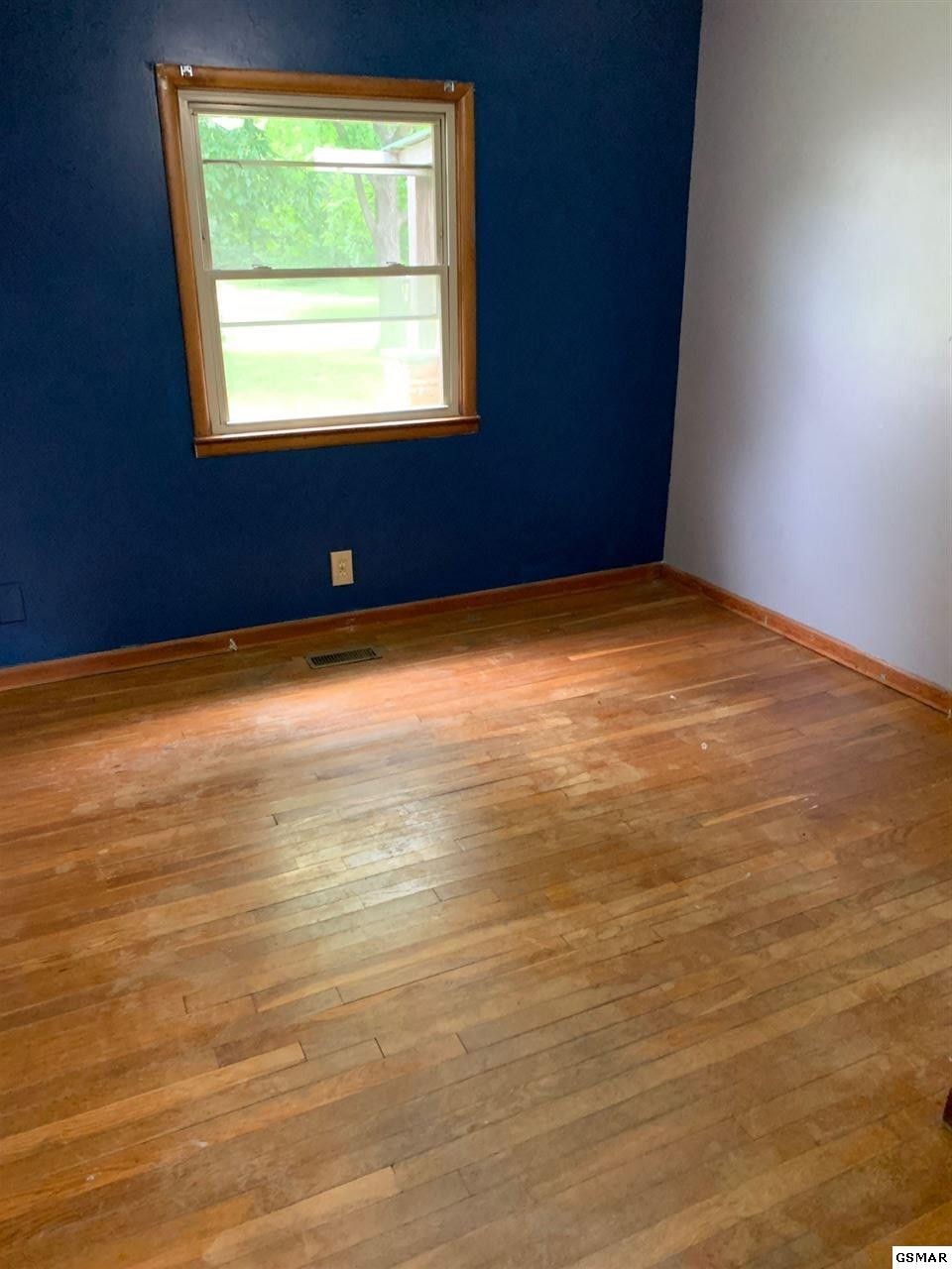 1122 King Road Seymour, TN 37865 - Photo 19 of 32 Gallery Image 19