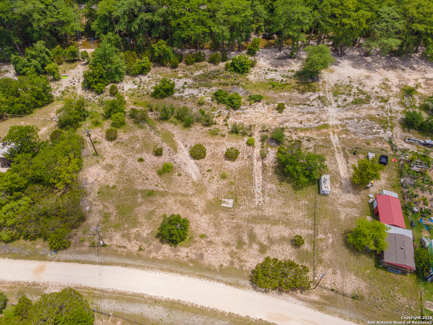 960 River Bend Road Bandera, TX 78003 - Photo 13 of 18