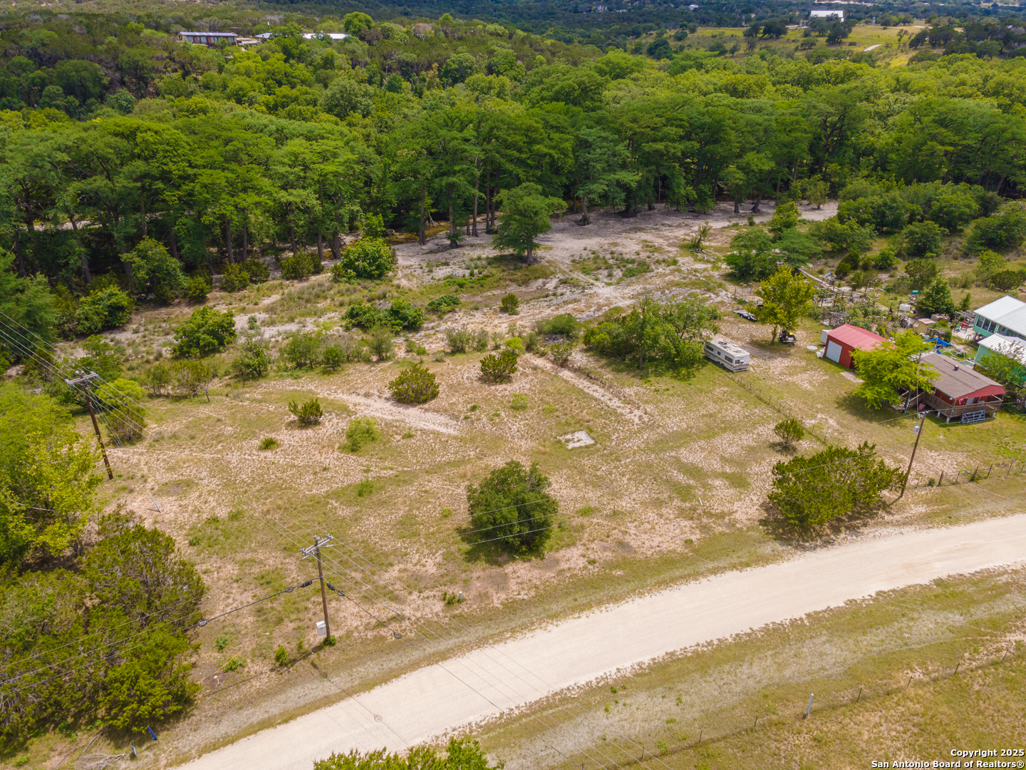 960 River Bend Road Bandera, TX 78003 - Photo 14 of 18