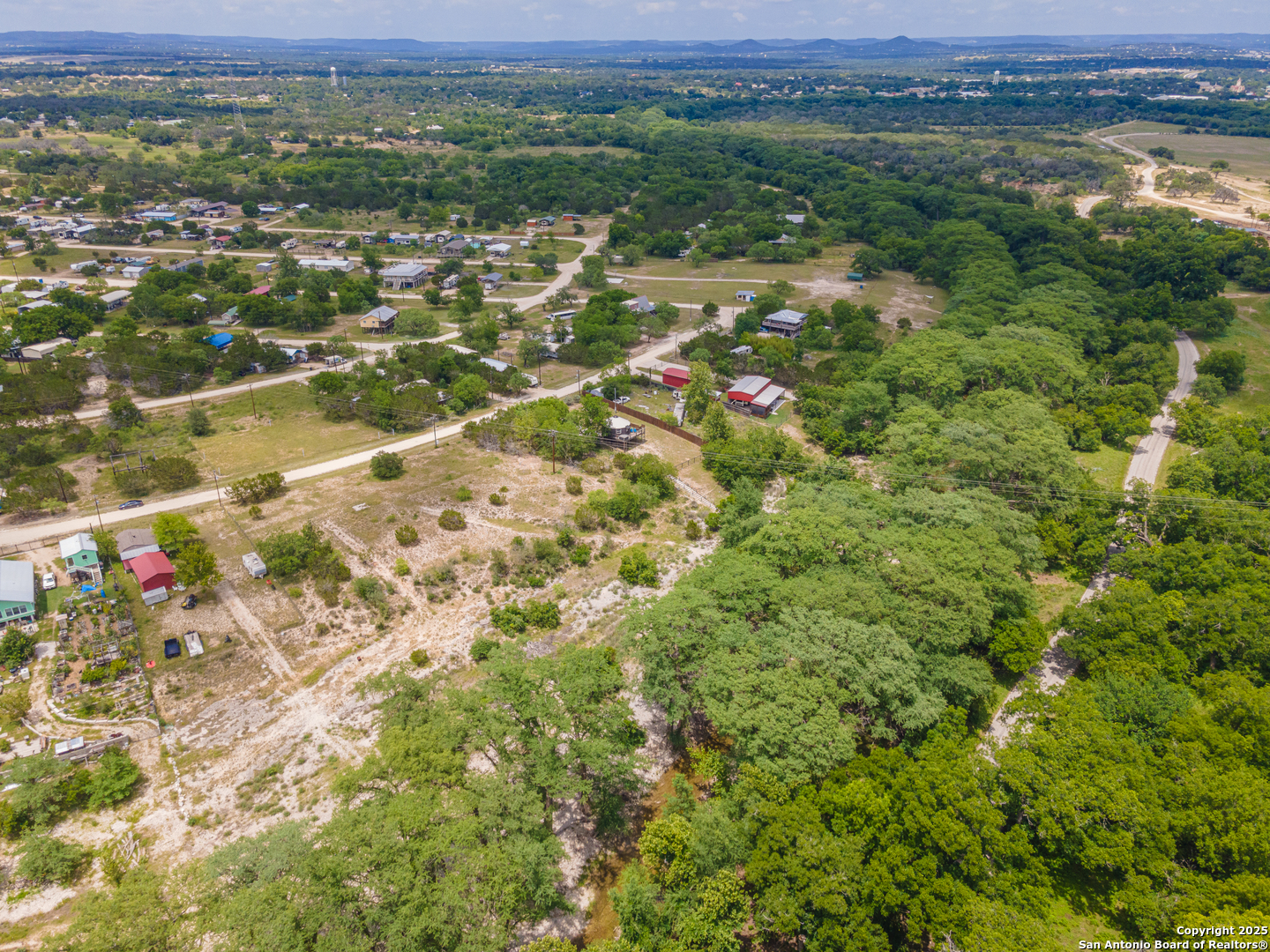 960 River Bend Road Bandera, TX 78003 - Photo 15 of 18