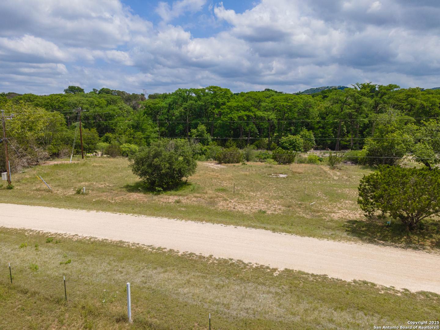 960 River Bend Road Bandera, TX 78003 - Photo 18 of 18
