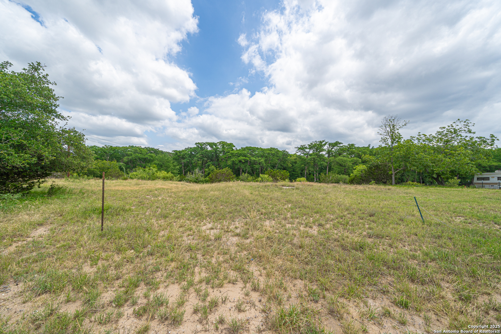 960 River Bend Road Bandera, TX 78003 - Photo 4 of 18