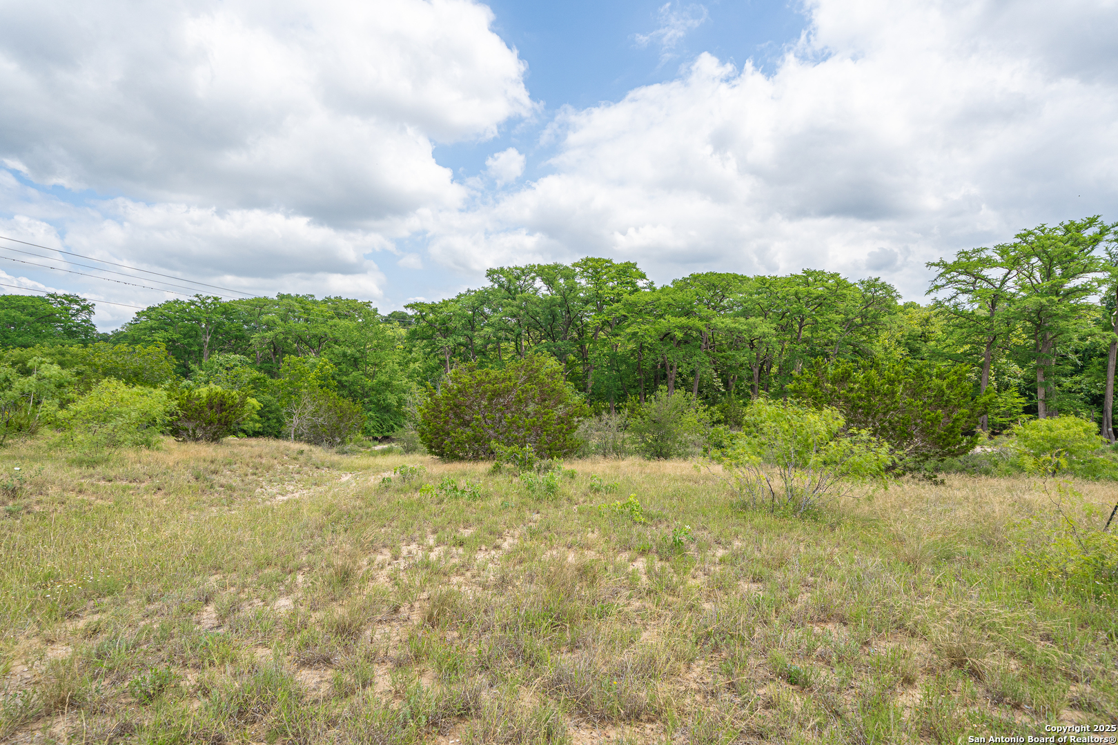 960 River Bend Road Bandera, TX 78003 - Photo 5 of 18