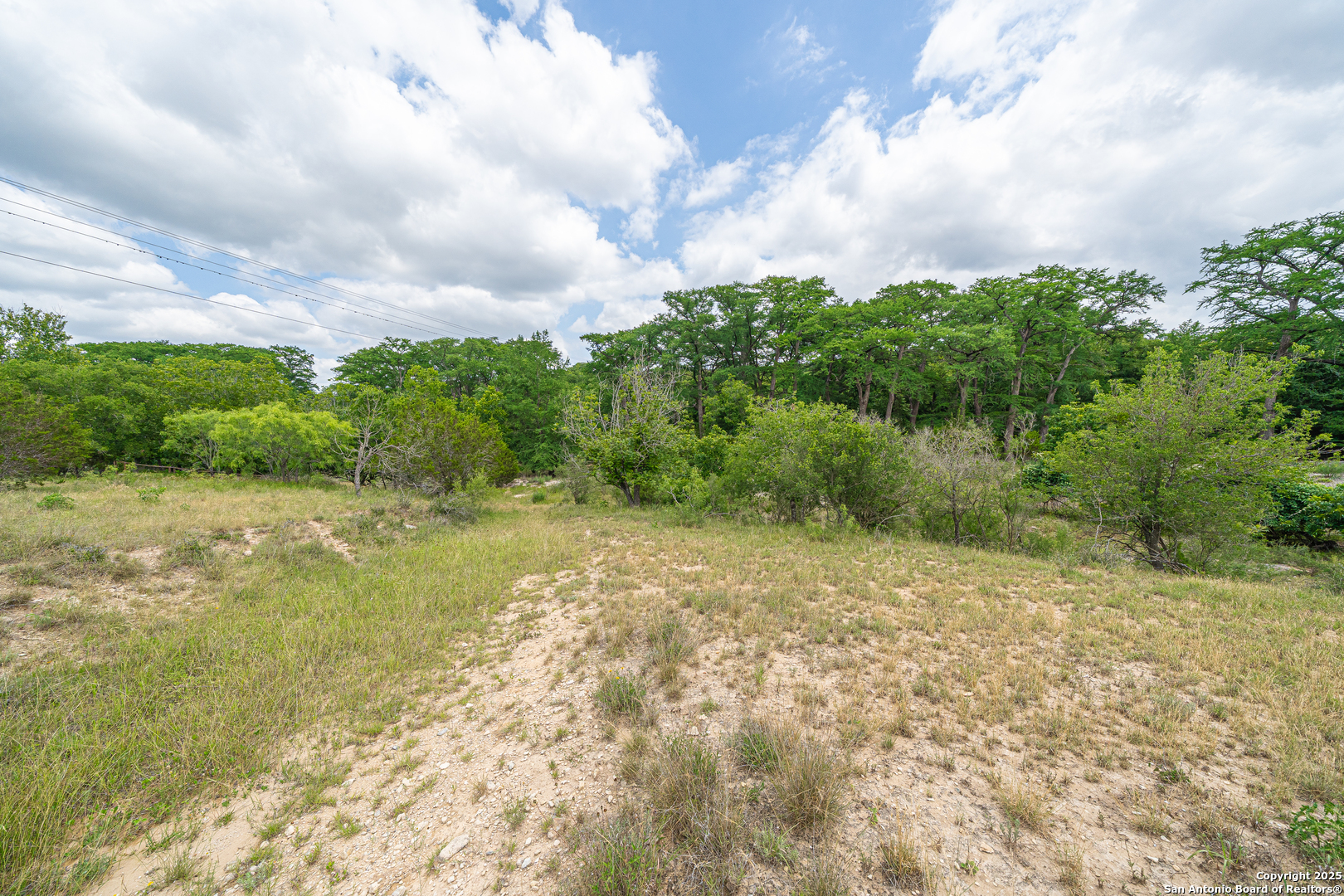 960 River Bend Road Bandera, TX 78003 - Photo 6 of 18