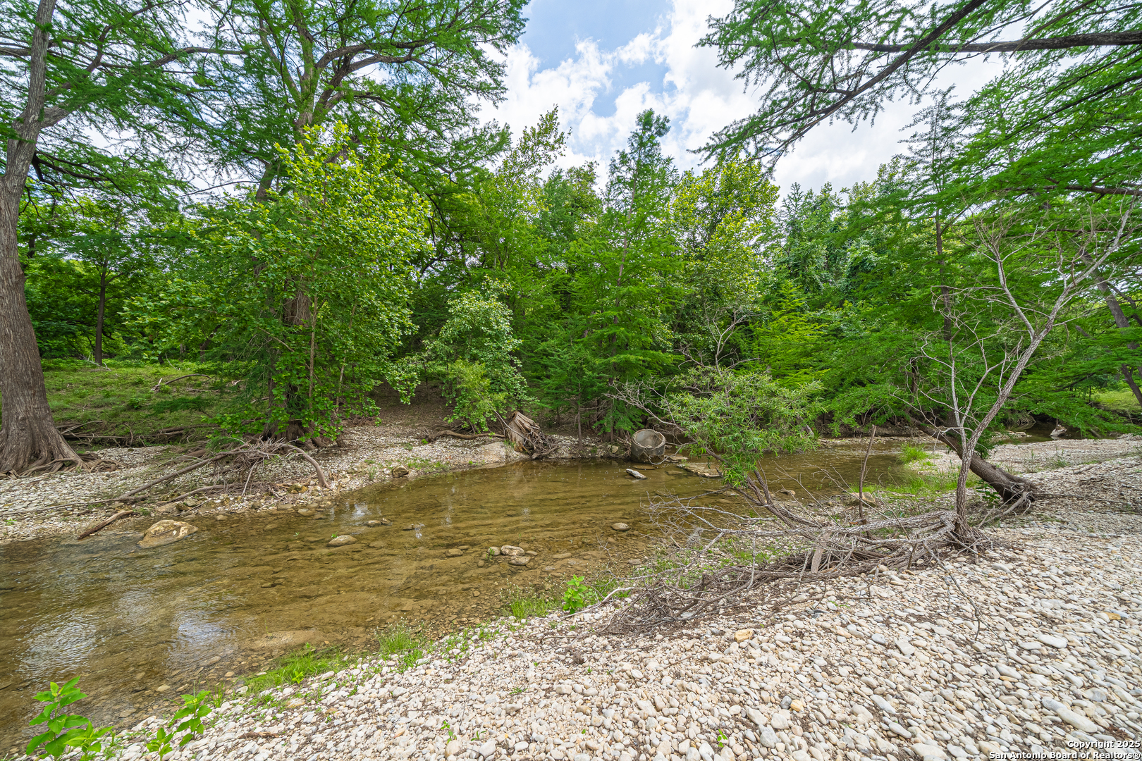 960 River Bend Road Bandera, TX 78003 - Photo 9 of 18