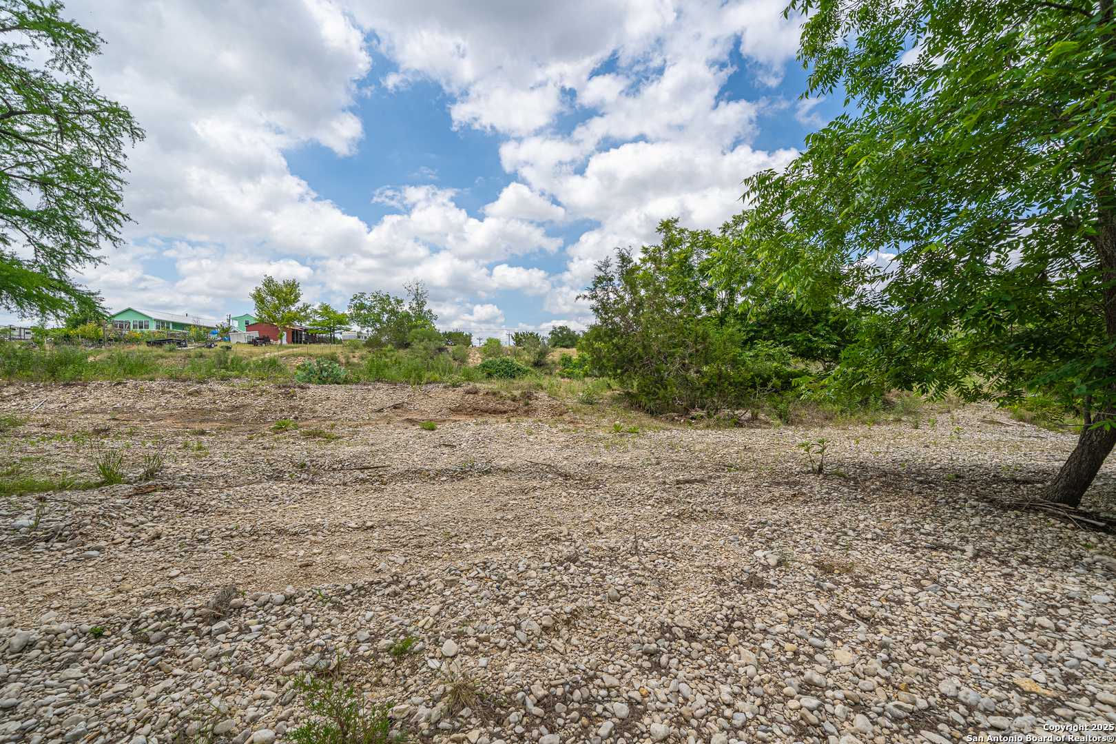 960 River Bend Road Bandera, TX 78003 - Photo 10 of 18