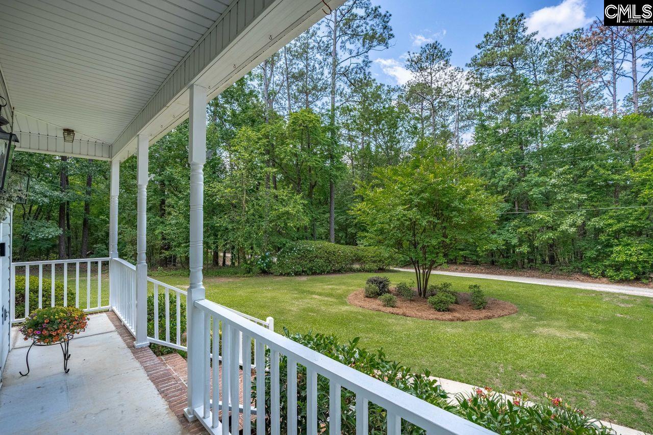 221 Baron Road Lexington, SC 29072 - Photo 34 of 45