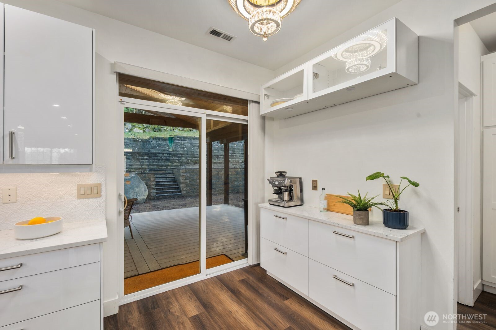 35121 Southeast Terrace Street Snoqualmie, WA 98065 - Photo 14 of 37