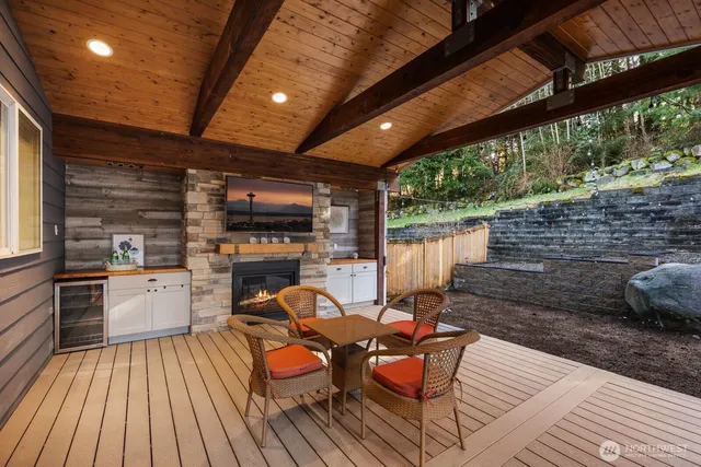 $1,148,000 | 35121 Southeast Terrace Street, Snoqualmie, WA 98065