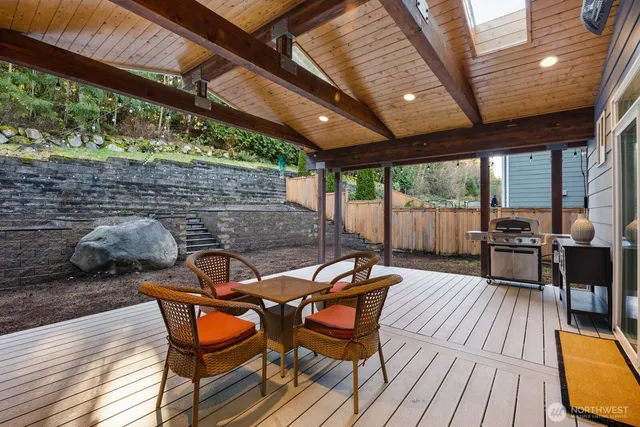 $1,148,000 | 35121 Southeast Terrace Street, Snoqualmie, WA 98065