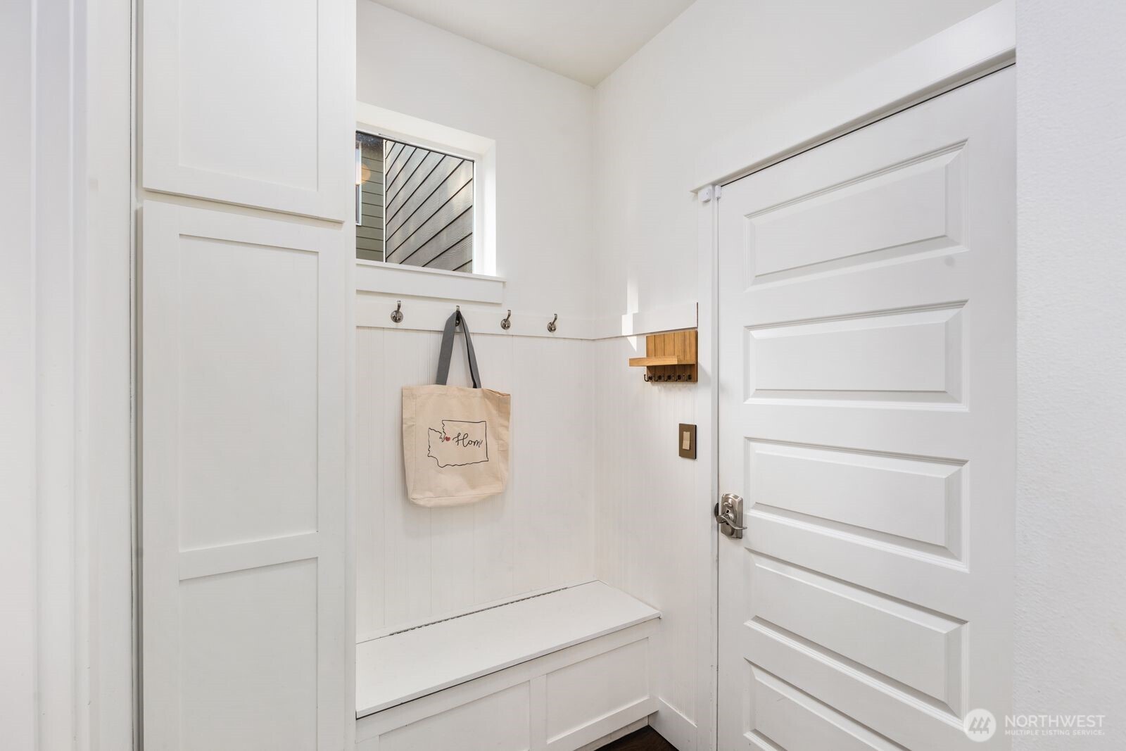 35121 Southeast Terrace Street Snoqualmie, WA 98065 - Photo 19 of 37