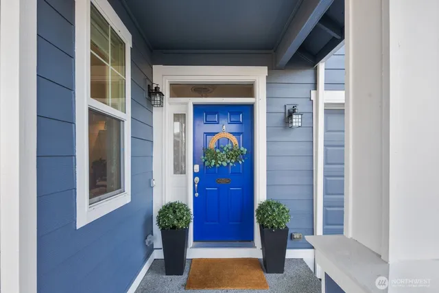 $1,148,000 | 35121 Southeast Terrace Street, Snoqualmie, WA 98065