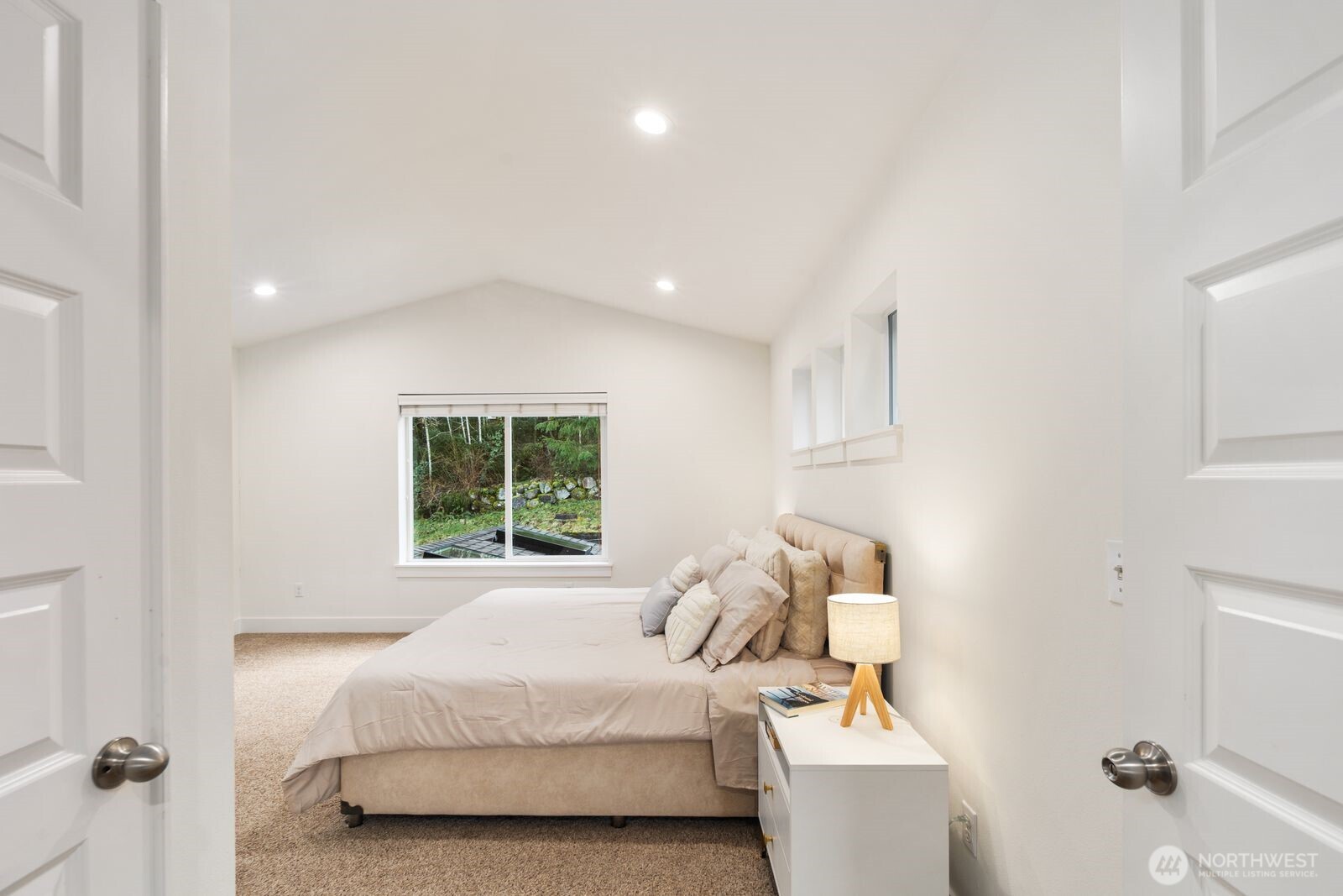 35121 Southeast Terrace Street Snoqualmie, WA 98065 - Photo 21 of 37