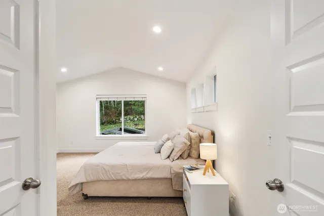 $1,148,000 | 35121 Southeast Terrace Street, Snoqualmie, WA 98065