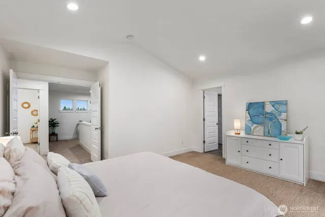 $1,148,000 | 35121 Southeast Terrace Street, Snoqualmie, WA 98065