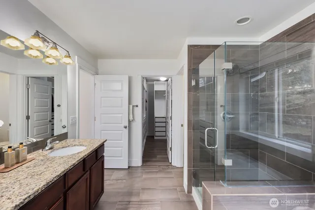 $1,148,000 | 35121 Southeast Terrace Street, Snoqualmie, WA 98065