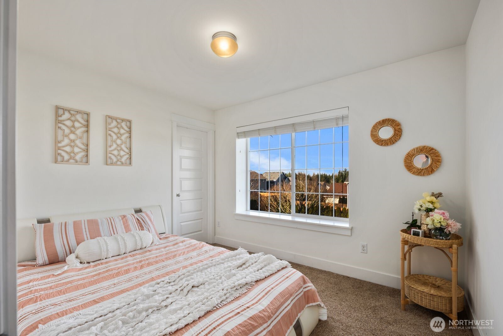 35121 Southeast Terrace Street Snoqualmie, WA 98065 - Photo 26 of 37