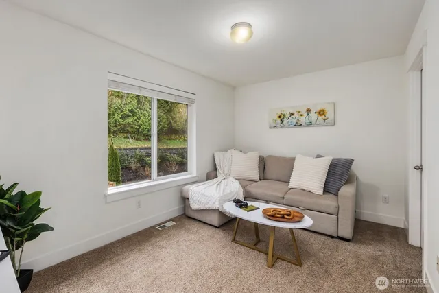 $1,148,000 | 35121 Southeast Terrace Street, Snoqualmie, WA 98065