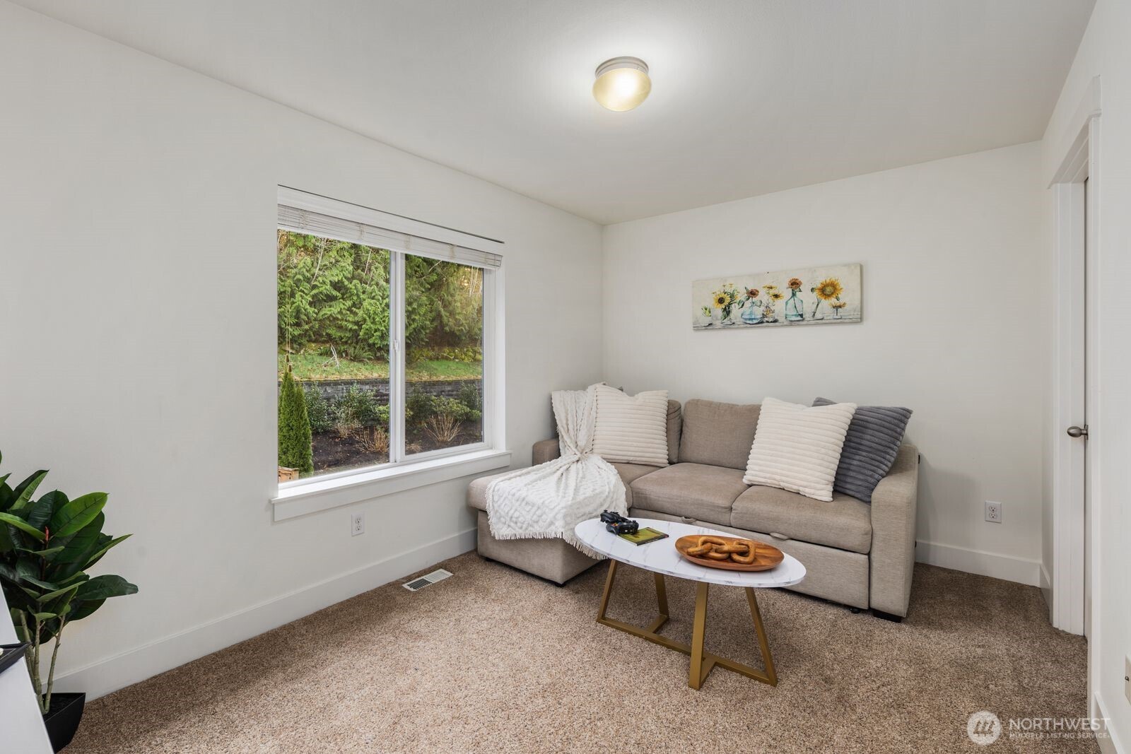 35121 Southeast Terrace Street Snoqualmie, WA 98065 - Photo 27 of 37