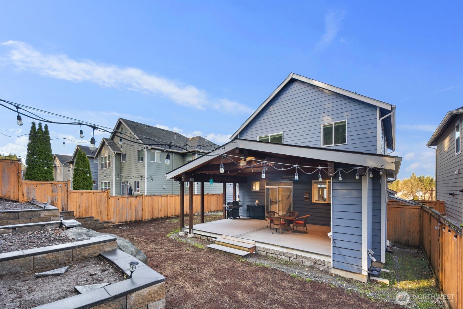 35121 Southeast Terrace Street Snoqualmie, WA 98065 - Photo 31 of 37