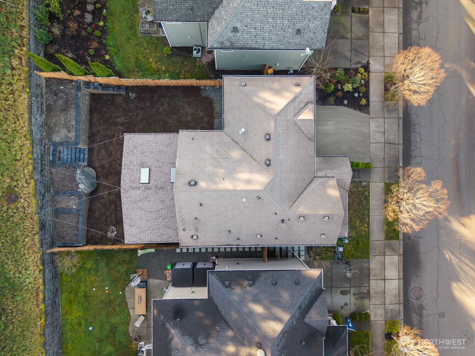 35121 Southeast Terrace Street Snoqualmie, WA 98065 - Photo 33 of 37