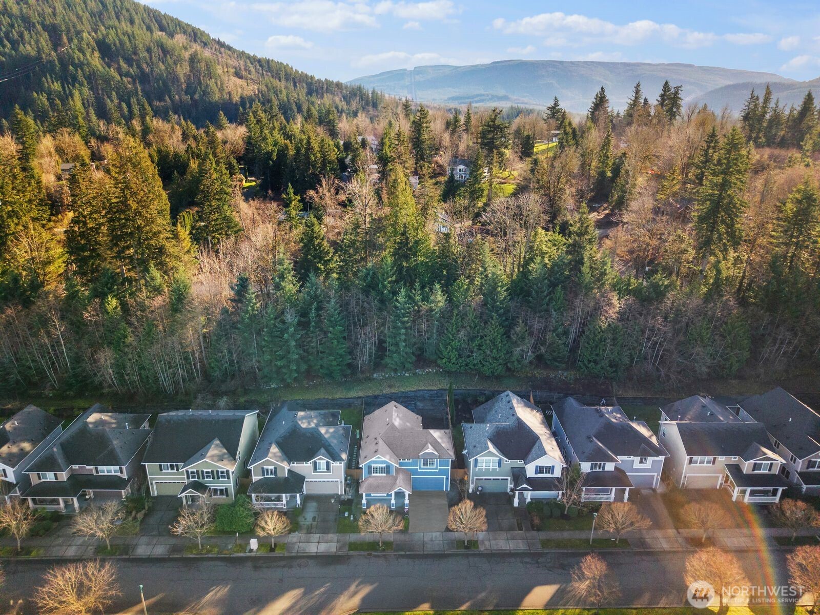 35121 Southeast Terrace Street Snoqualmie, WA 98065 - Photo 34 of 37