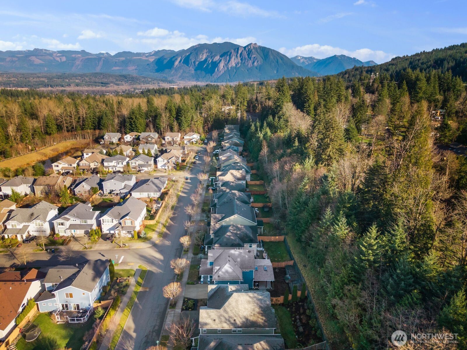 35121 Southeast Terrace Street Snoqualmie, WA 98065 - Photo 35 of 37