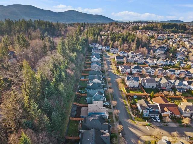 $1,148,000 | 35121 Southeast Terrace Street, Snoqualmie, WA 98065